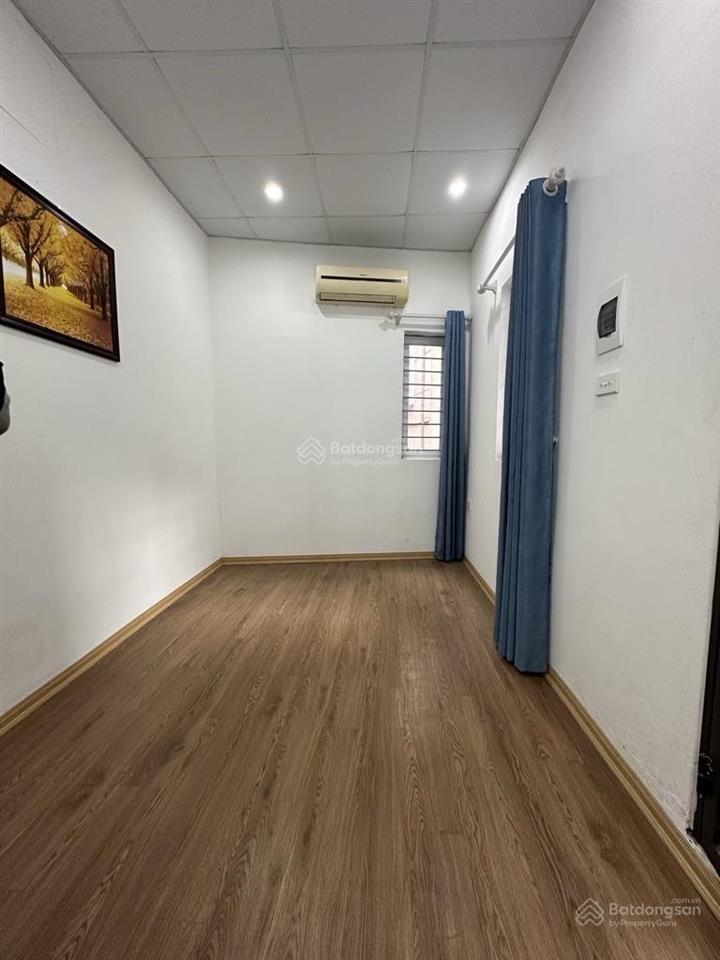 Cho thuê phòng trọ đơn giá rẻ 1,5 tỷ ở 123a thụy khuê, ba đình, hà nội, ban công sáng choang