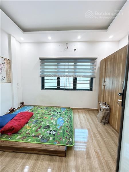 Cho thuê phòng trọ đơn giá rẻ 1,5 tỷ ở 123a thụy khuê, ba đình, hà nội, ban công sáng choang