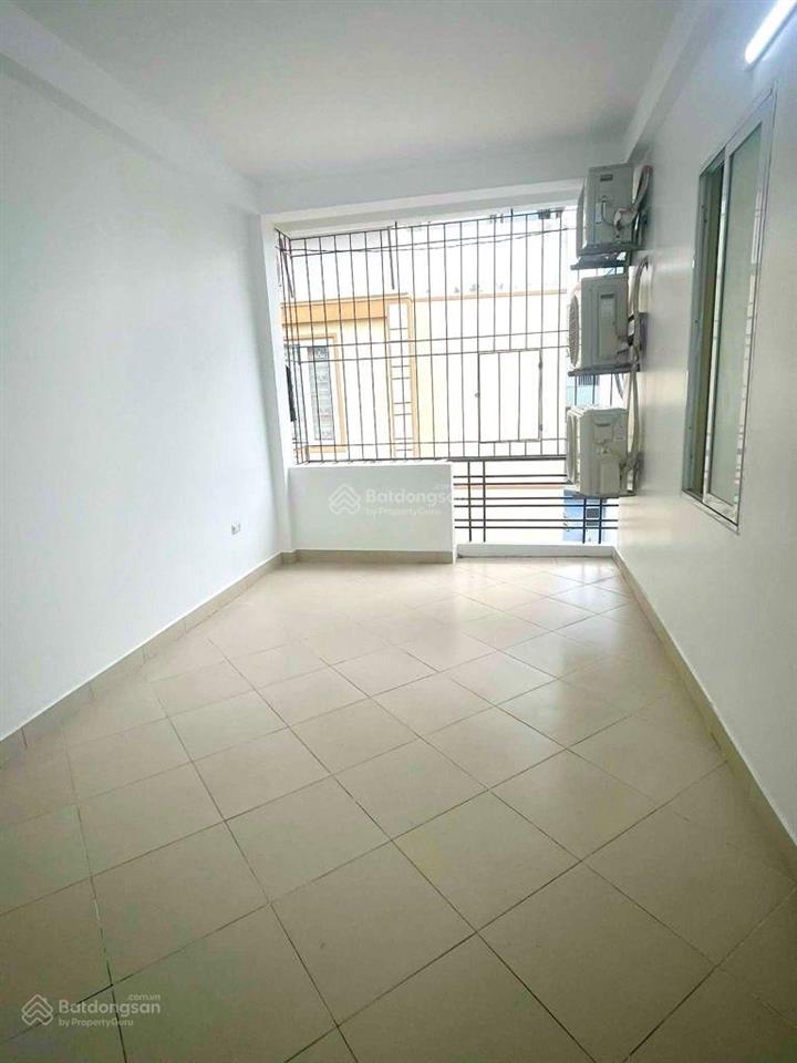 Bán nhà đào tấn ba đình. hn cạnh toà lote 45m x 5 tầng mặt tiền 5,2m giá 8 tỷ có tl