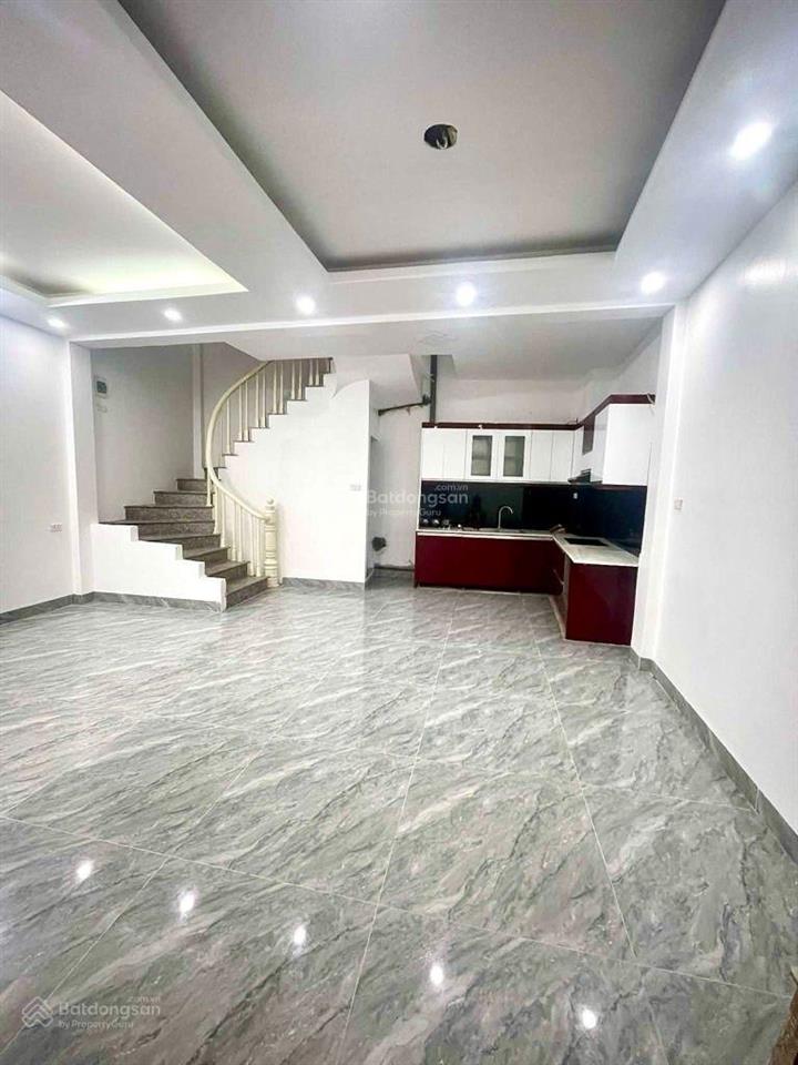 Bán nhà đào tấn ba đình. hn cạnh toà lote 45m x 5 tầng mặt tiền 5,2m giá 8 tỷ có tl