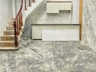 Sale mạnh phòng trọ đơn 1,4tr cạnh thái hà. đống đa. hà nội. full đồ. full cửa sổ