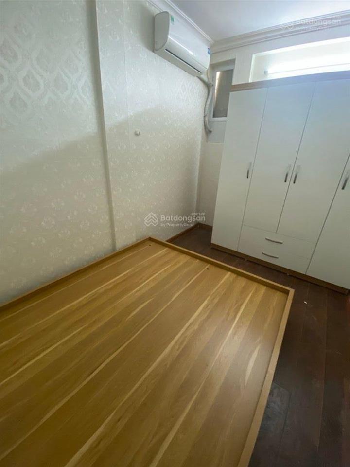 Sale mạnh phòng trọ đơn 1,4tr cạnh thái hà, đống đa, hà nội. full đồ. full cửa sổ