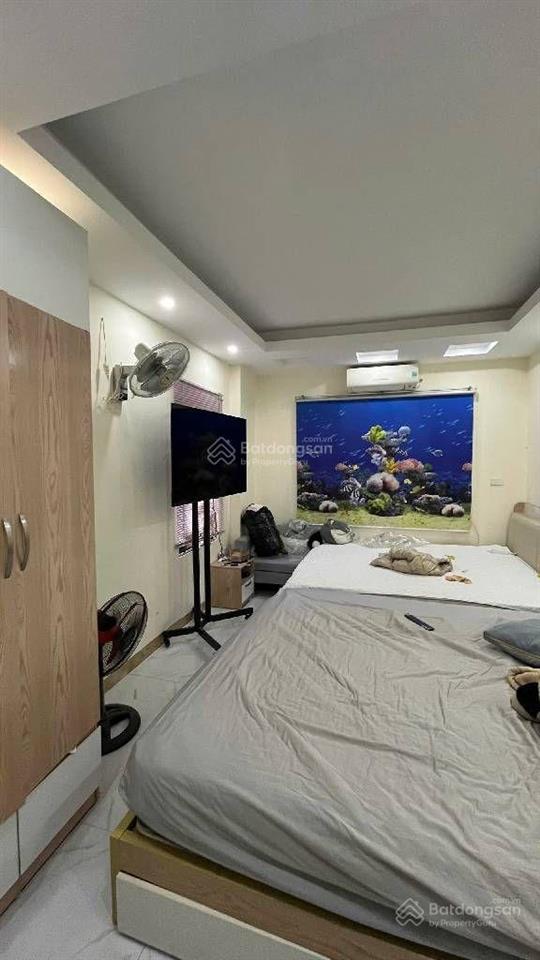 Chỉ 1,4tr có phòng trọ full đồ. ban công ánh sáng ngập tràn. ở trần quang diệu, đống đa hn