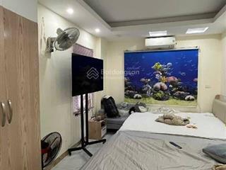 Chỉ 1,4tr có phòng trọ full đồ. ban công ánh sáng ngập tràn. ở trần quang diệu, đống đa hn