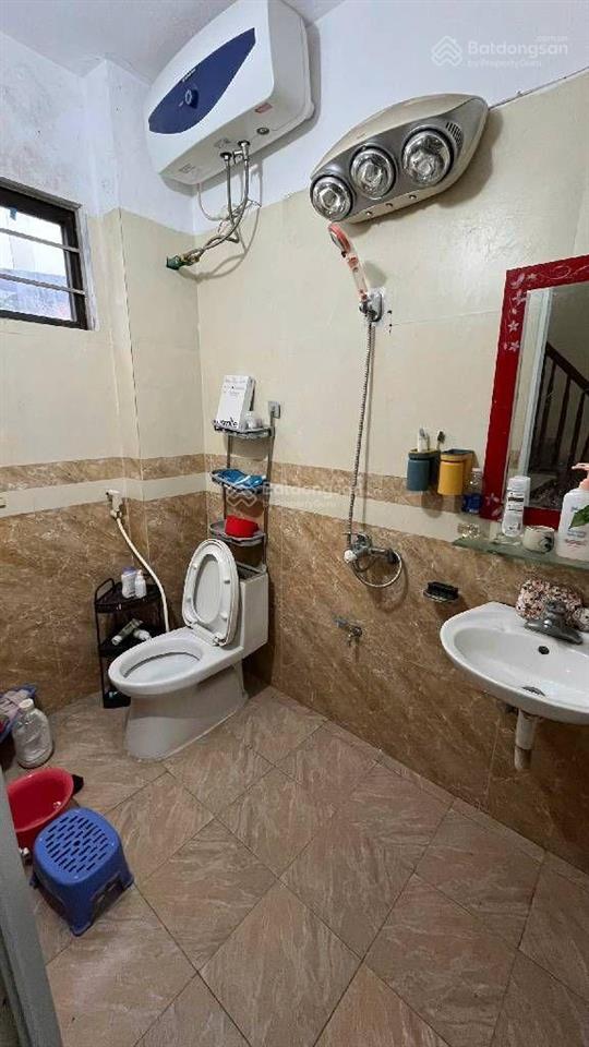 Chỉ 1,4tr có phòng trọ full đồ. ban công ánh sáng ngập tràn. ở trần quang diệu, đống đa hn