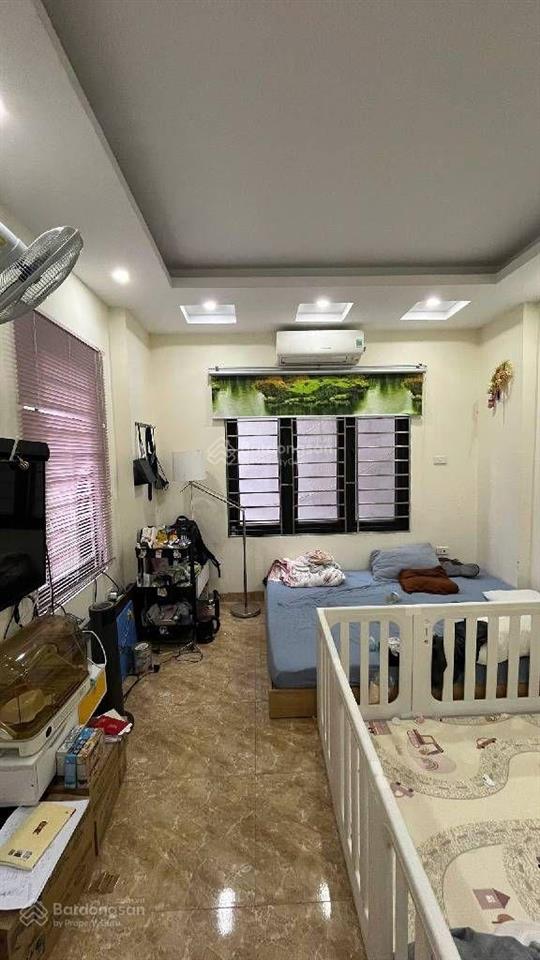 Chỉ 1,4tr có phòng trọ full đồ. ban công ánh sáng ngập tràn. ở trần quang diệu, đống đa hn