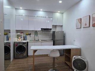 Chính chủ bán căn ccmn 40m full đồ. nguyễn trãi. ngã tư sở. đống đa. hn. chỉ 1.82 tỷ có tl