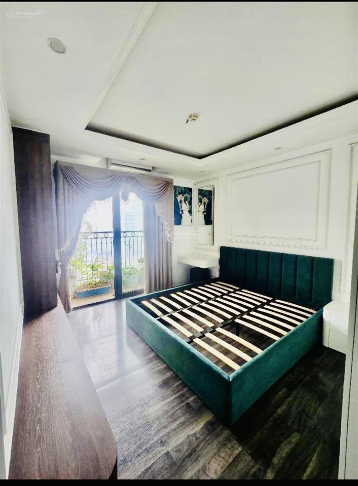 Cho thuê nhà nguyên căn trần quang diệu, đống đa, hà nội. 60m² x 4 tầng 25tr/tháng