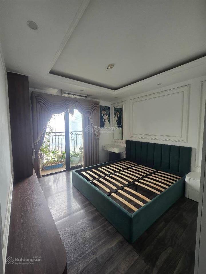 Cho thuê nhà nguyên căn trần quang diệu, đống đa, hà nội. 60m² x 4 tầng 25tr/tháng