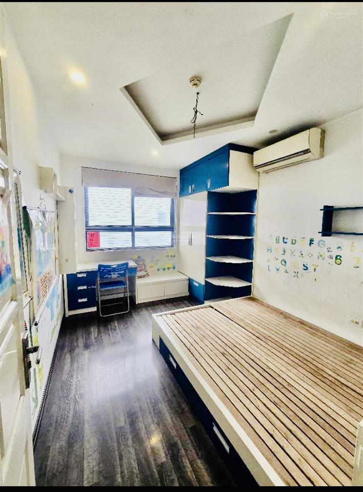 Cho thuê nhà nguyên căn trần quang diệu, đống đa, hà nội. 60m² x 4 tầng 25tr/tháng