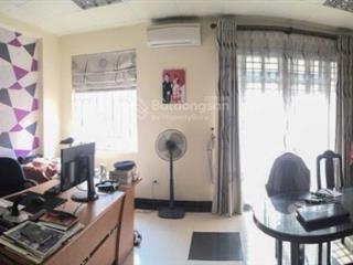 Cho thuê nhà mặt phố hàng ngang. hàng đào. hoàn kiếm. hn. 110m x 5 tầng. giá 105tr/tháng. có tl