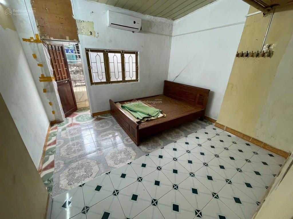 Chính chủ bán nhà tập thể thành công, ba đình, hà nội. nguyên bản tầng 3 dt 60m2 giá 3,5 tỷ có tl
