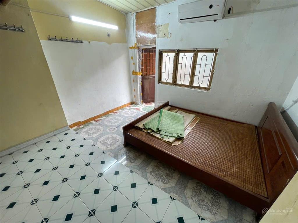 Chính chủ bán nhà tập thể thành công, ba đình, hà nội. nguyên bản tầng 3 dt 60m2 giá 3,5 tỷ có tl