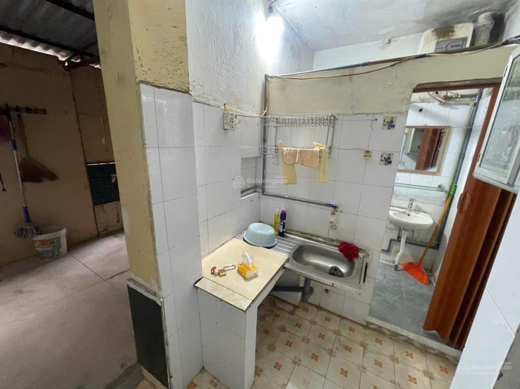 Chính chủ bán nhà tập thể thành công, ba đình, hà nội. nguyên bản tầng 3 dt 60m2 giá 3,5 tỷ có tl