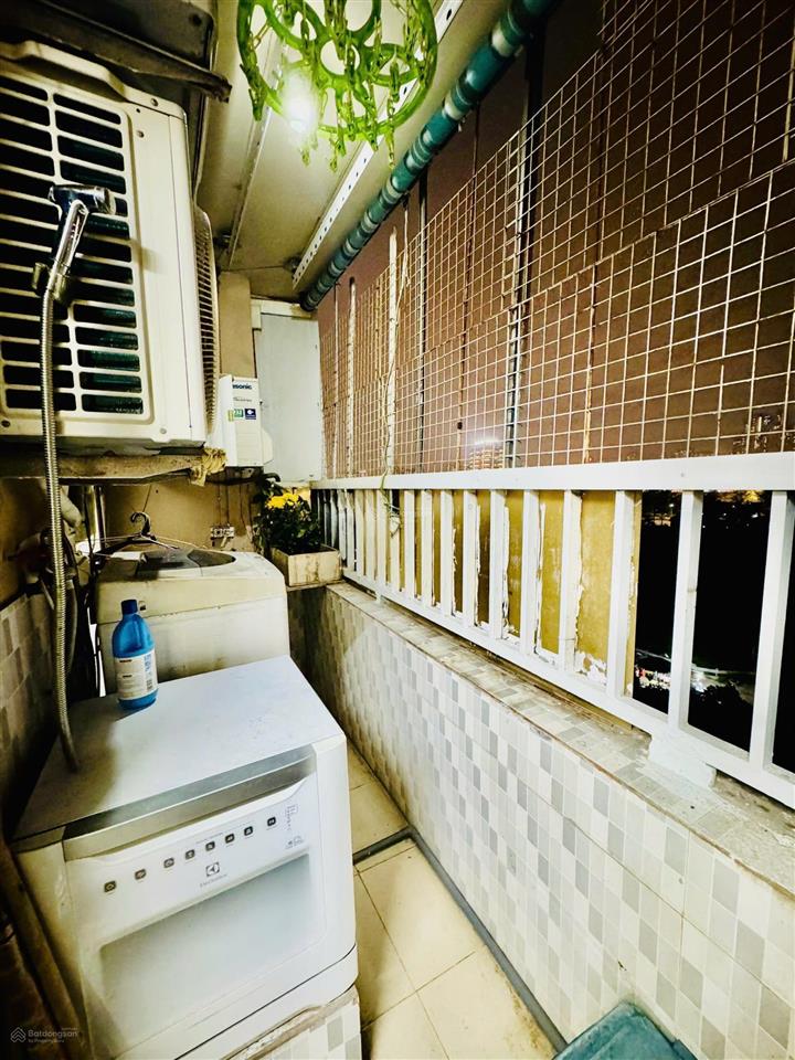 Chính chủ bán nhà chung cư resco phạm văn đồng 60m. tầng trung giá 4,8 tỷ. có tl