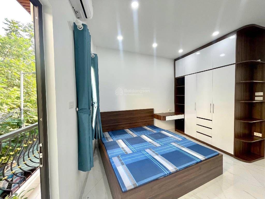Phòng trọ cho thuê chính chủ ở văn cao. thuỵ khuê. ba đình hn chỉ 1,6tr