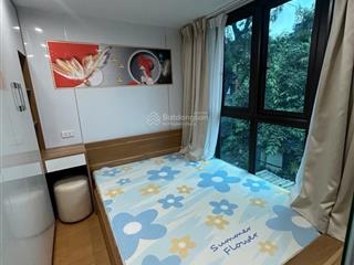 Cho thuê phòng trọ đơn full đồ nội thất. khoá vân tay. giờ tự do. ở thuỵ khuê, văn cao chỉ 1.5tr