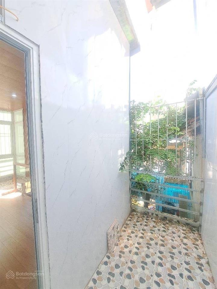 Cho thuê phòng trọ đơn full đồ nội thất. khoá vân tay. giờ tự do. ở thuỵ khuê, văn cao chỉ 1,5tr