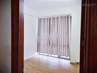 Cho thuê phòng trọ đơn full đồ. nguyễn đình thi. thụy khuê. tây hồ. hn chỉ 1.7tr/th.