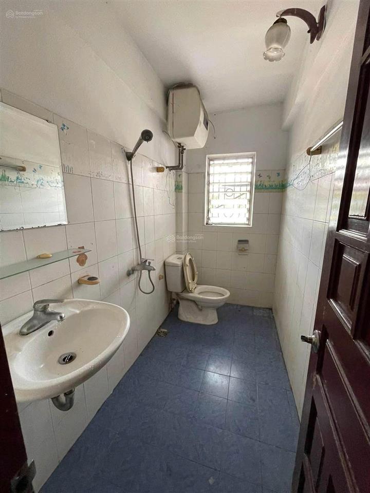 Cho thuê phòng trọ đơn full đồ. nguyễn đình thi. thụy khuê. tây hồ. hn chỉ 1.7tr/th.