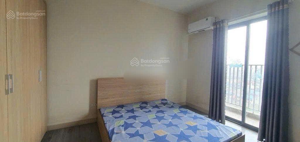 Cho thuê phòng trọ đơn giá rẻ nguyễn đình thi tây hồ hà nội. 1.7tr/th. giờ tự do. không chung chủ