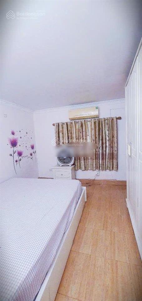 Cho thuê phòng trọ đơn hoàng hoa thám, ba đình, hn. điều hoà, tủ lạnh, khoá vân tay chỉ 1.6tr