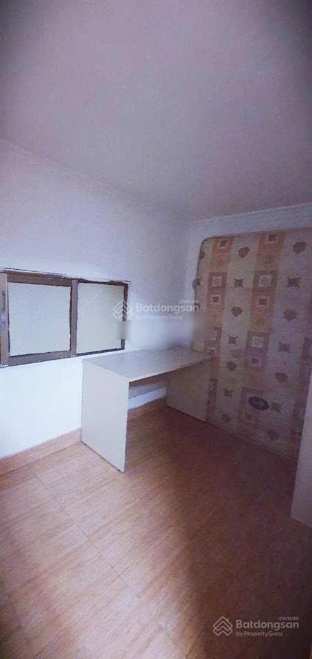 Cho thuê phòng trọ đơn hoàng hoa thám, ba đình, hn. điều hoà, tủ lạnh, khoá vân tay chỉ 1.6tr