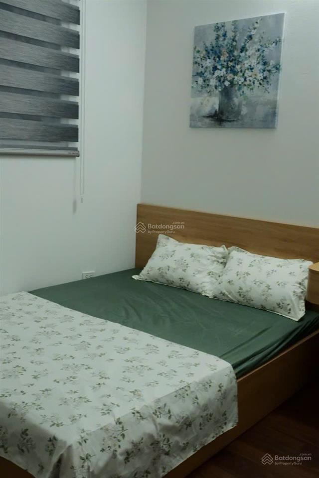Cho thuê phòng trọ đơn hoàng hoa thám, ba đình, hn. điều hoà, tủ lạnh, khoá vân tay chỉ 1.6tr
