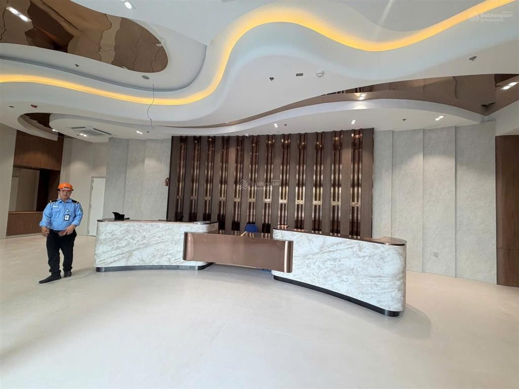 Bán gấp căn hộ 2n chung cư the fibonan. dt 56.47m2. nội thất cao cấp theo chủ đầu tư