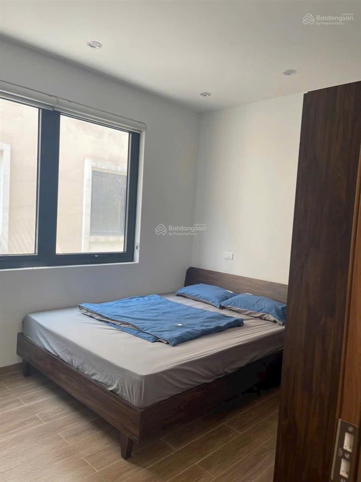 Hàng hot! cho thuê cọ xanh xẻ khe 78m2. full đồ sẵn vào ở ngay. gần công viên, bể bơi.