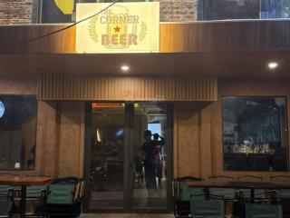 Sang nhượng nhà hàng pub & beer ngõ 36 giang văn minh, ba đình