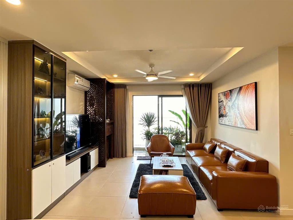 Bán căn hộ đẹp tại kosmo tây hồ, 10,5 tỷ, 96m2, đầy đủ tiện ích