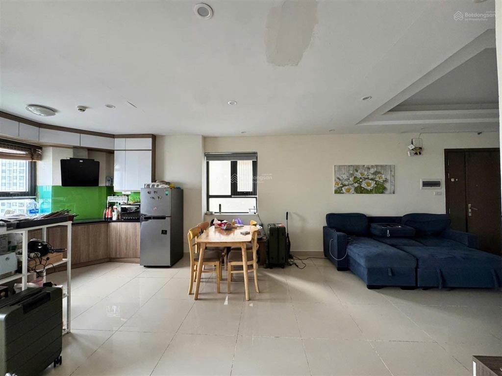 Bán căn hộ chung cư tại n04a ngoại giao đoàn, 8,7 tỷ, 79 m2, đẹp, nhiều tiện ích