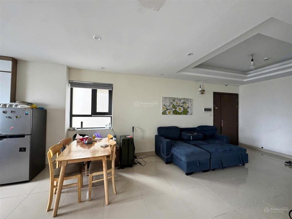 Bán căn hộ chung cư tại n04a ngoại giao đoàn, 8,7 tỷ, 79 m2, đẹp, nhiều tiện ích