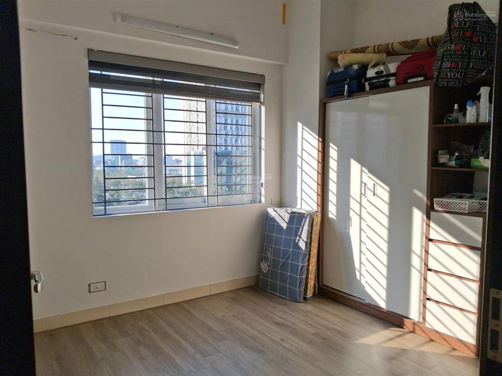 Bán cc n03  t8 ngoại giao đoàn, giá 9,5 tỷ, 83m2, 3pn, 2wc hàng hot