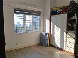 Bán cc n03  t8 ngoại giao đoàn, giá 9,5 tỷ, 83m2, 3pn, 2wc hàng hot