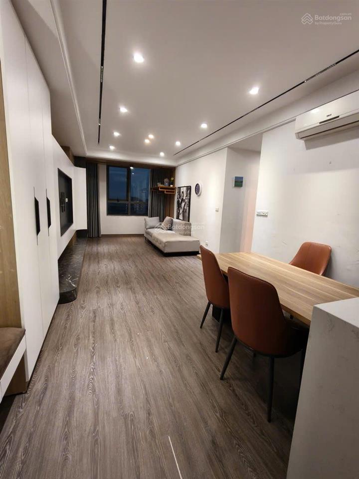 Bán cc n03t1 ngoại giao đoàn, 10,5 tỷ, 90m2, 3pn, 2wc, đầy đủ tiện nghi tại bắc từ liêm