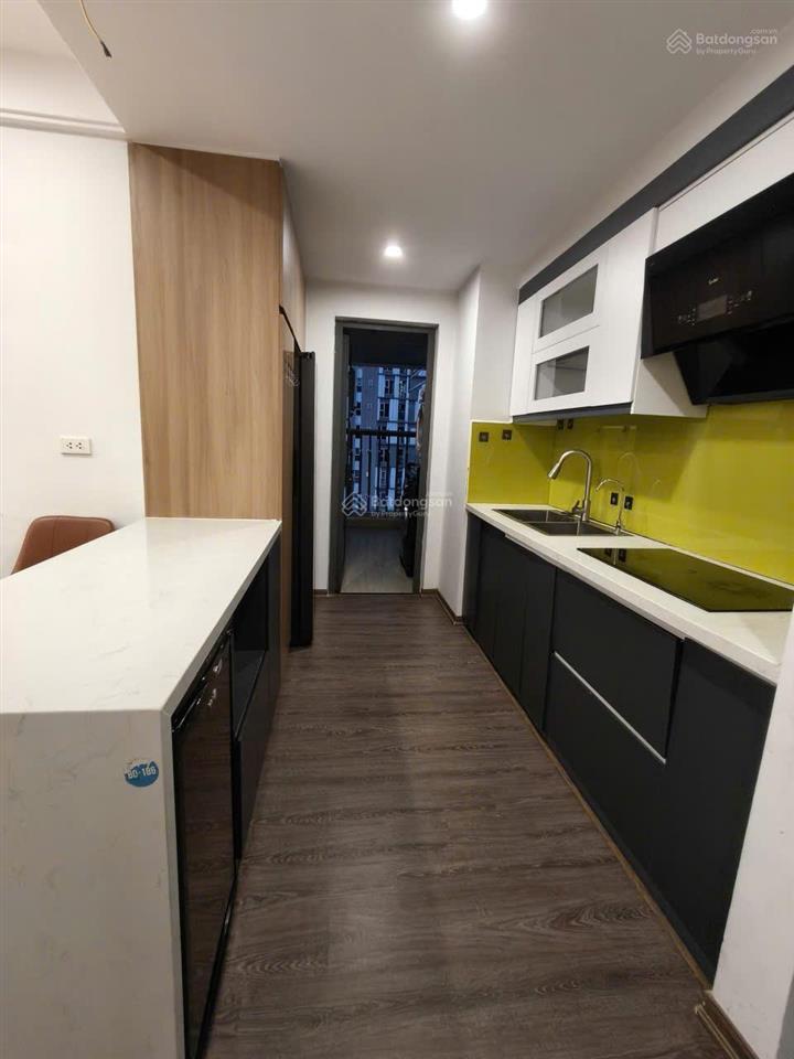 Bán cc n03t1 ngoại giao đoàn, 10,5 tỷ, 90m2, 3pn, 2wc, đầy đủ tiện nghi tại bắc từ liêm