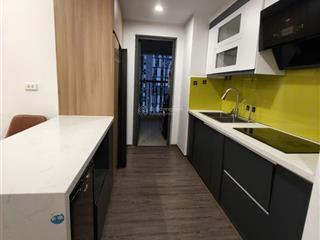 Bán cc n03t1 ngoại giao đoàn, 10,5 tỷ, 90m2, 3pn, 2wc, đầy đủ tiện nghi tại bắc từ liêm