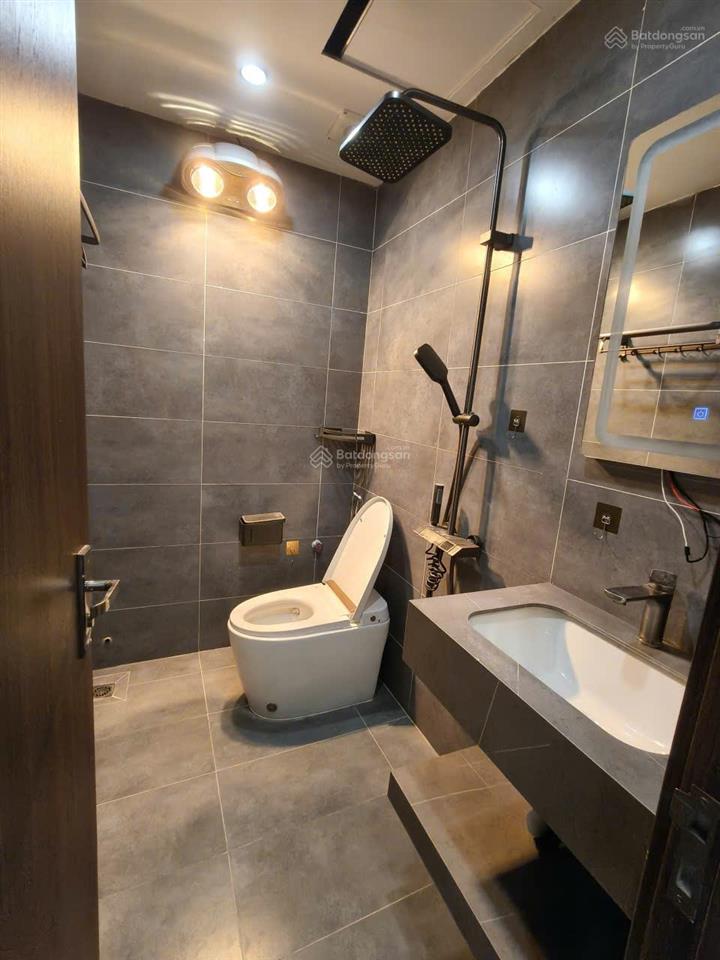 Bán cc n03t1 ngoại giao đoàn, 10,5 tỷ, 90m2, 3pn, 2wc, đầy đủ tiện nghi tại bắc từ liêm