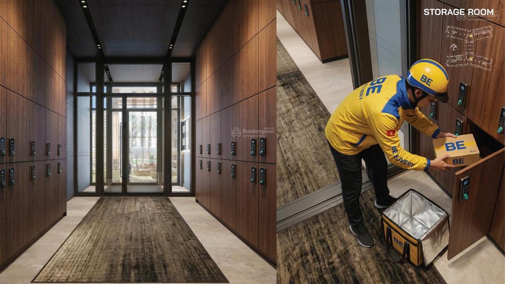 Chỉ cần 2,5 tỷ vốn tự có sở hữu ngay căn hộ hạng sang tây hồ, dự án sunshine river park
