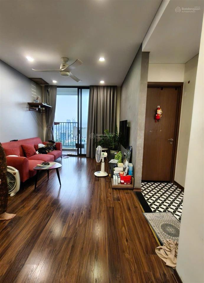 Bán cc n01t1 ngoại giao đoàn, 11,6 tỷ, 95m2, giá tốt view đẹp
