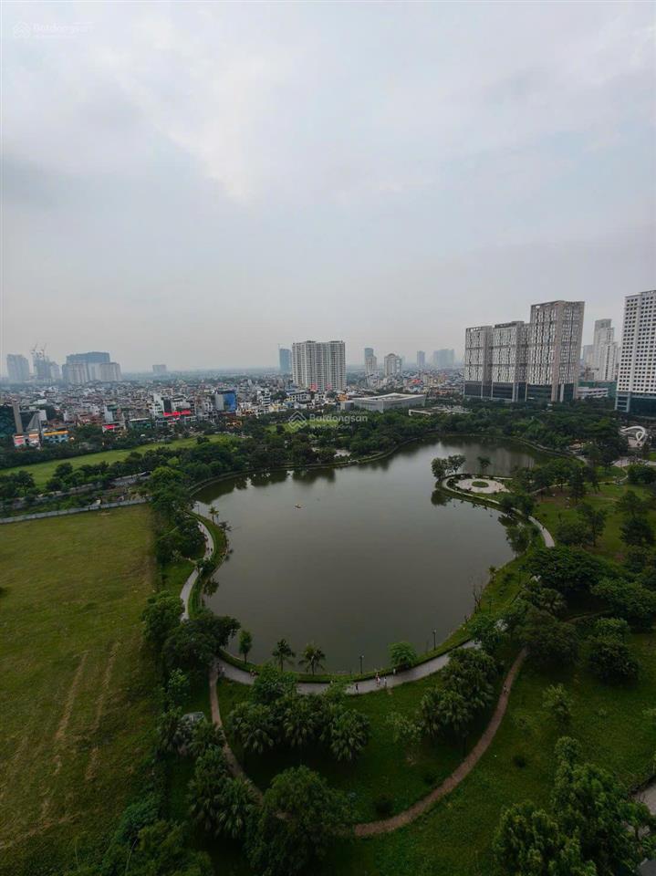Bán cc n01t1 ngoại giao đoàn, 11,6 tỷ, 95m2, giá tốt view đẹp