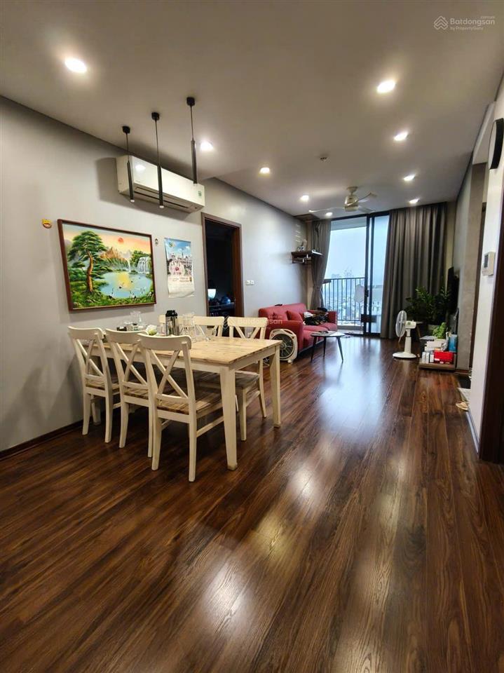 Bán cc n01t1 ngoại giao đoàn, 11,6 tỷ, 95m2, giá tốt view đẹp