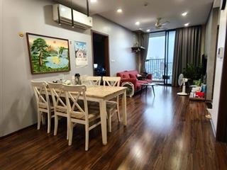 Bán cc n01t1 ngoại giao đoàn, 11,6 tỷ, 95m2, giá tốt view đẹp