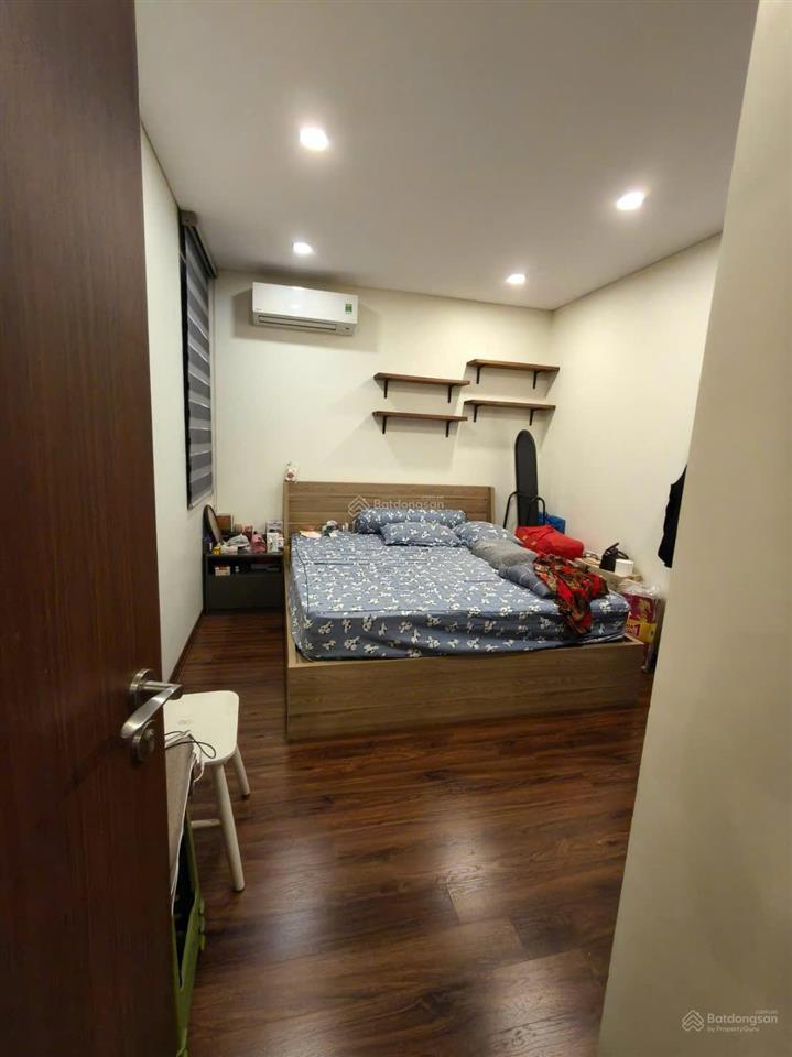 Bán cc n01t1 ngoại giao đoàn, 11,6 tỷ, 95m2, giá tốt view đẹp