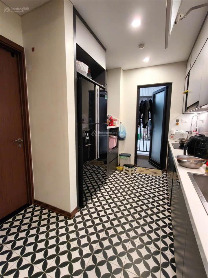 Bán cc n01t1 ngoại giao đoàn, 11,6 tỷ, 95m2, giá tốt view đẹp