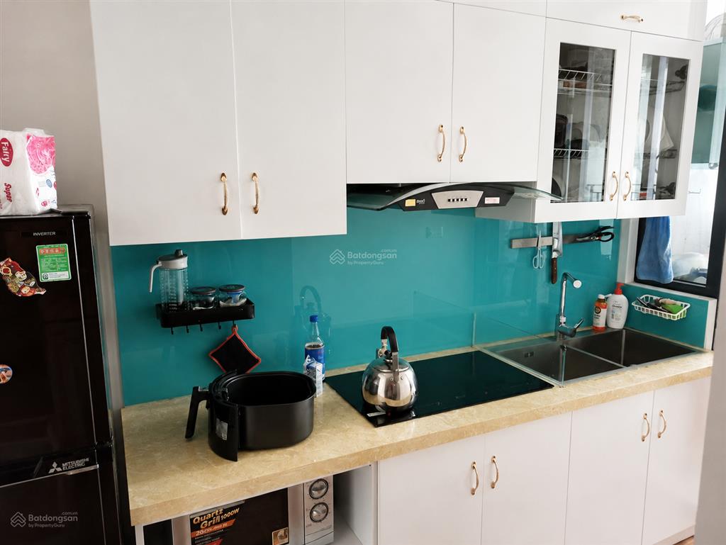 Quá rẻ  chỉ 7 tỷ căn 74m2 chính chủ gửi bán căn hộ tòa ct1 789 xuân đỉnh