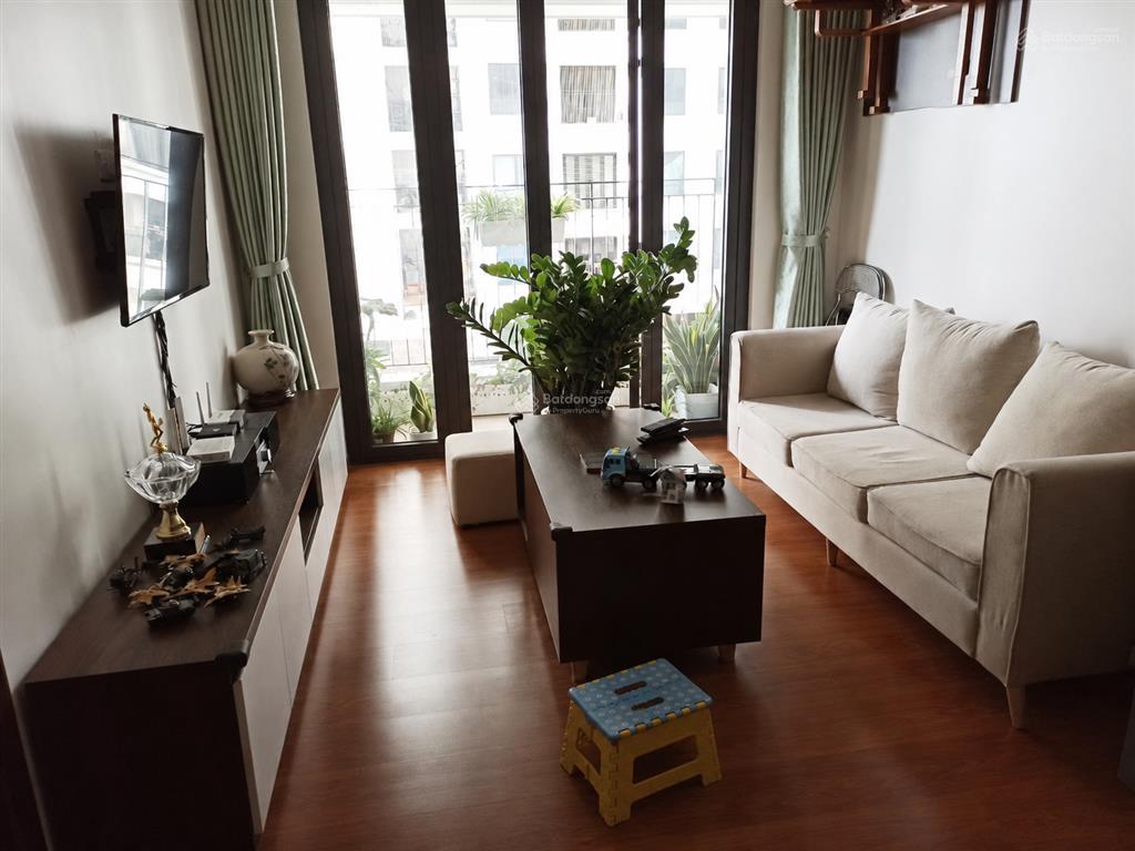 Quá rẻ  chỉ 7 tỷ căn 74m2 chính chủ gửi bán căn hộ tòa ct1 789 xuân đỉnh