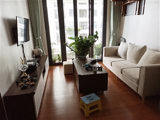 Quá rẻ  chỉ 7 tỷ căn 74m2 chính chủ gửi bán căn hộ tòa ct1 789 xuân đỉnh